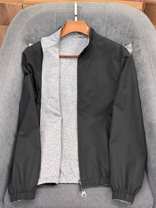 Ветровка Loro Piana 7366