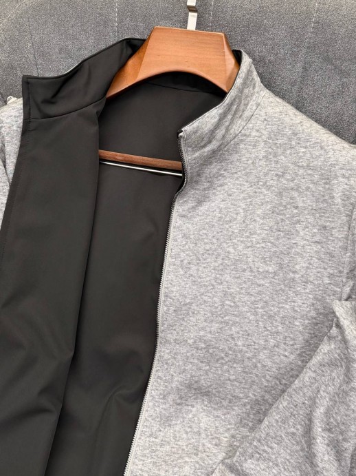 Ветровка Loro Piana 7366