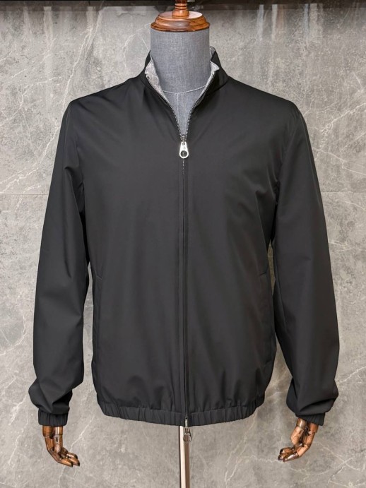 Ветровка Loro Piana 7366