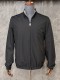 Ветровка Loro Piana 7366