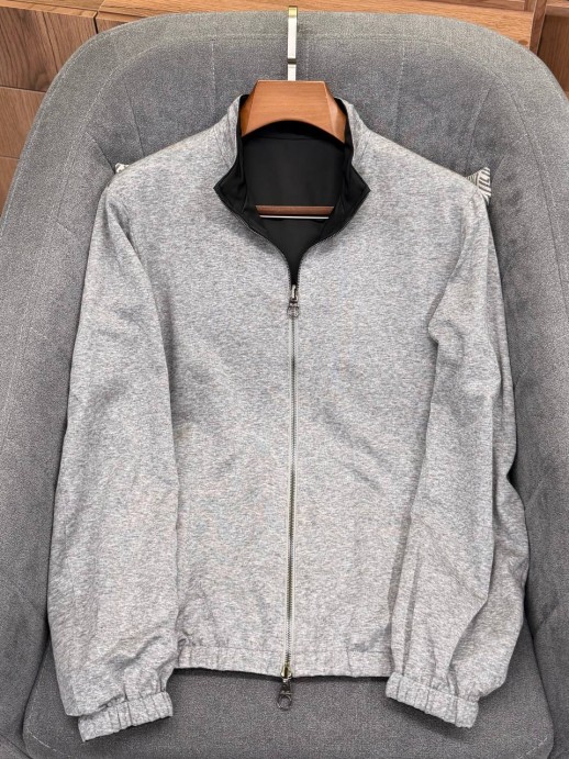 Ветровка Loro Piana 7366