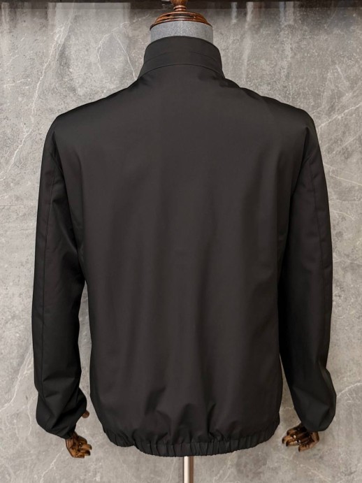 Ветровка Loro Piana 7366