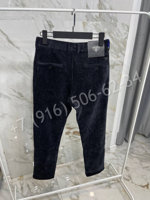 Брюки Prada 24745