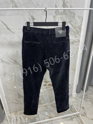 Брюки Prada 24745