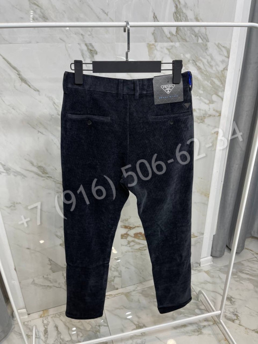 Брюки Prada 24745