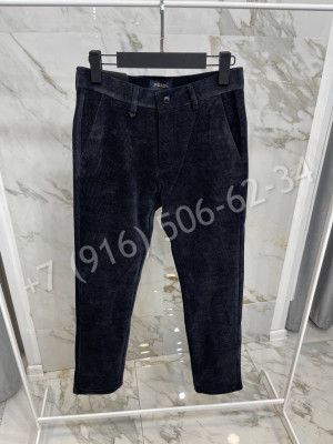 Брюки Prada 24745