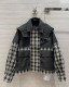 Куртка Dior 34752