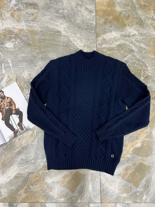 Свитер Loro Piana 24846