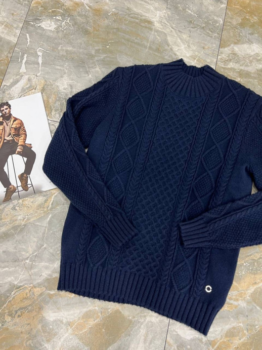 Свитер Loro Piana 24846