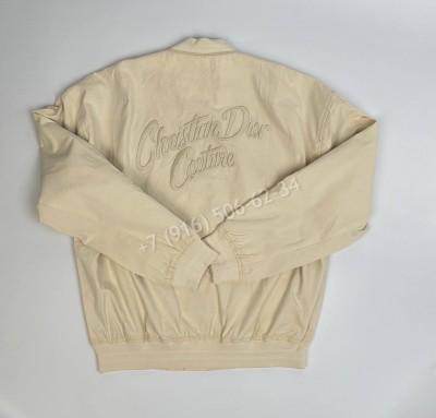 Ветровка Dior 34952