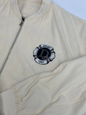 Ветровка Dior 34952