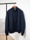 Кашемировый бомбер Brunello Cucinelli 5502