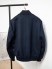 Кашемировый бомбер Brunello Cucinelli 5502