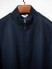 Кашемировый бомбер Brunello Cucinelli 5502