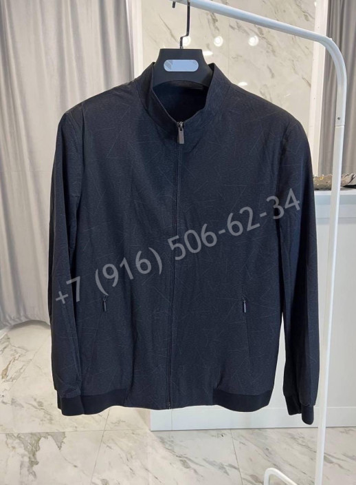 Куртка Zegna 14939