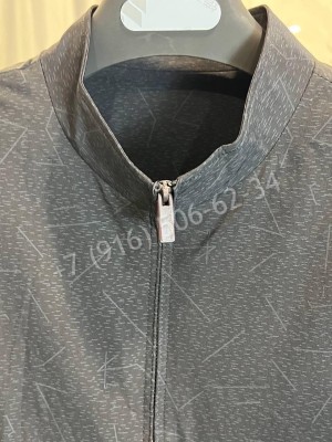 Куртка Zegna 14939