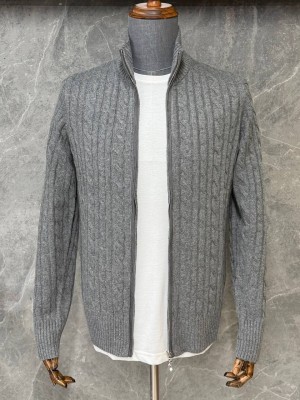 Кардиган Loro Piana 34104 4