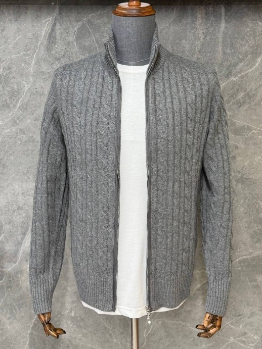 Кардиган Loro Piana 34104 4