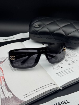 Очки Chanel 27006