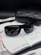 Очки Chanel 27006