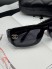 Очки Chanel 27006