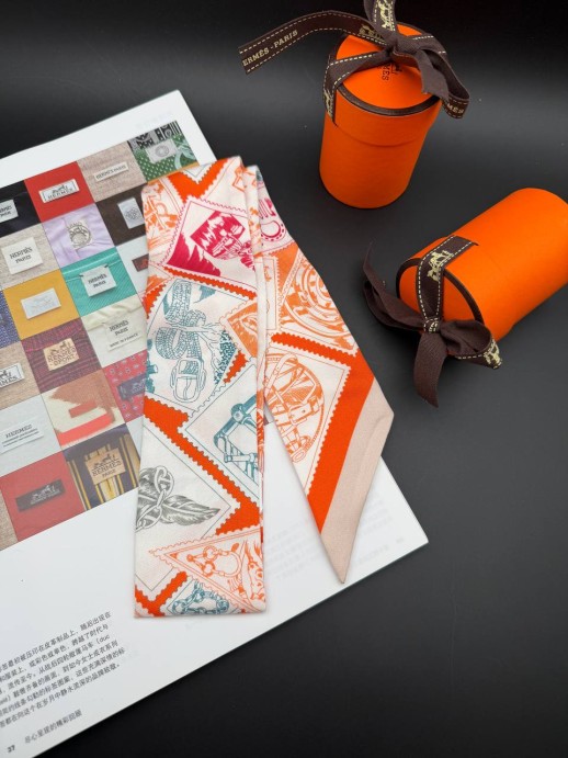 Твилли Hermes 10883 10