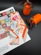 Твилли Hermes 10883 10