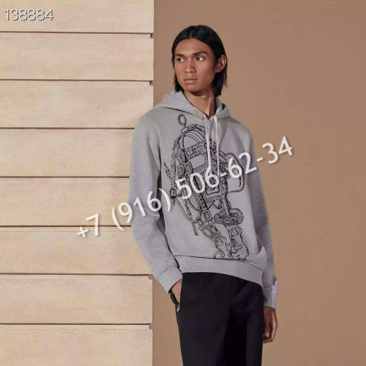 Футболка Hermes 2370