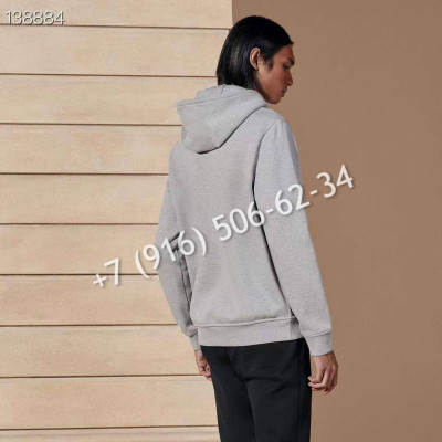 Футболка Hermes 2370