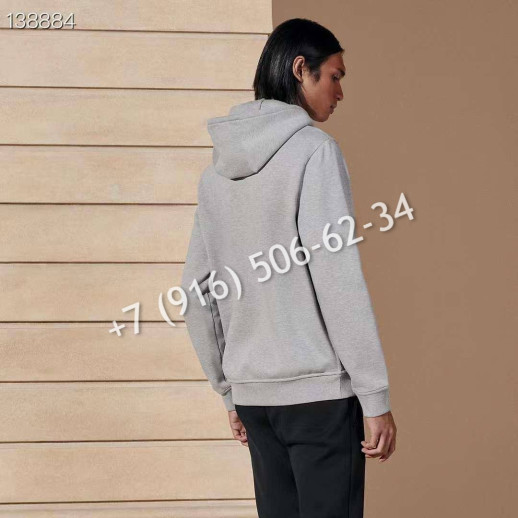 Футболка Hermes 2370