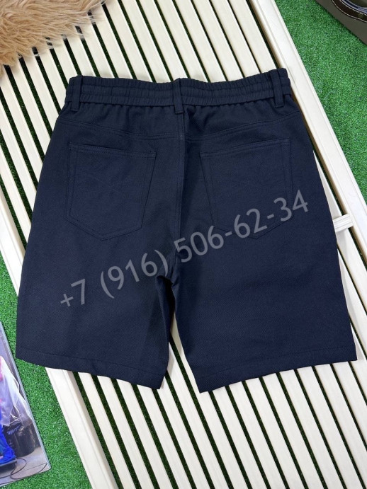 Шорты Brunello Cucinelli 15454