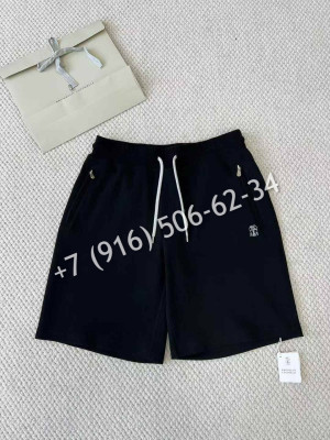 Спортивный костюм Brunello Cucinelli 5447