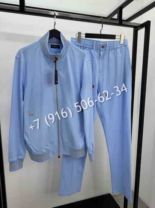 Костюм Kiton 34041 2