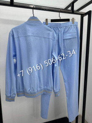 Костюм Kiton 34041 2