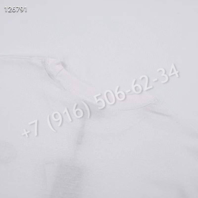 Футболка Dior 25652