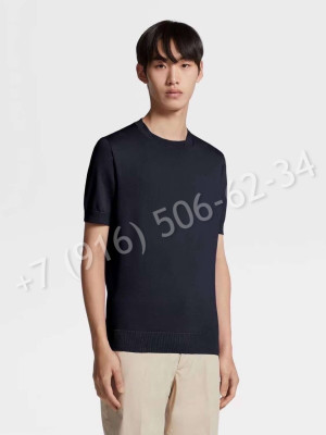 Поло Zegna 25756