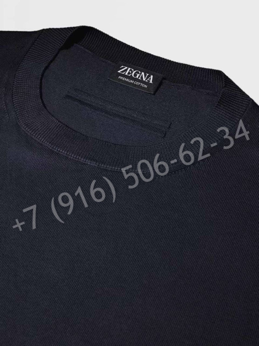 Поло Zegna 25756