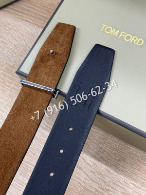 Ремень Tom Ford 7577 11