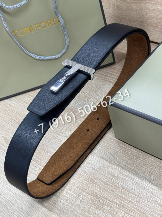 Ремень Tom Ford 7577 11