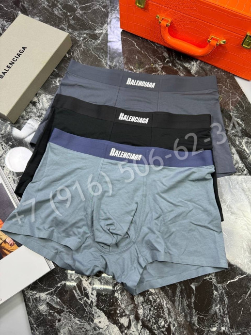 Нижнее Белье Balenciaga 25856