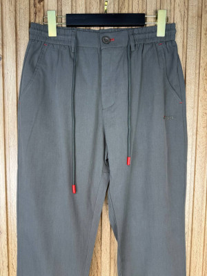 Костюм Kiton 19178 5