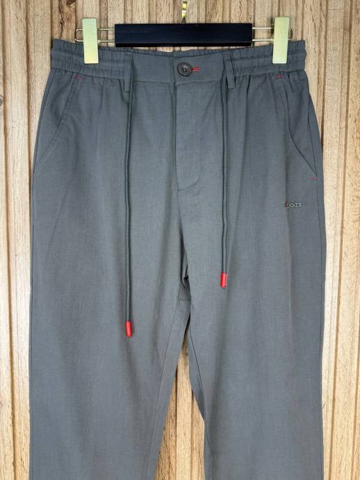 Костюм Kiton 19178 5