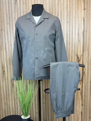 Костюм Kiton 19178 5
