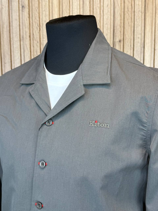 Костюм Kiton 19178 5