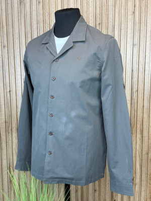 Костюм Kiton 19178 5