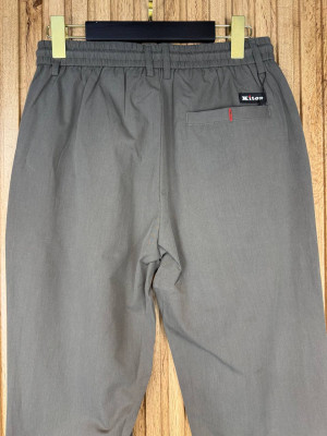 Костюм Kiton 19178 5