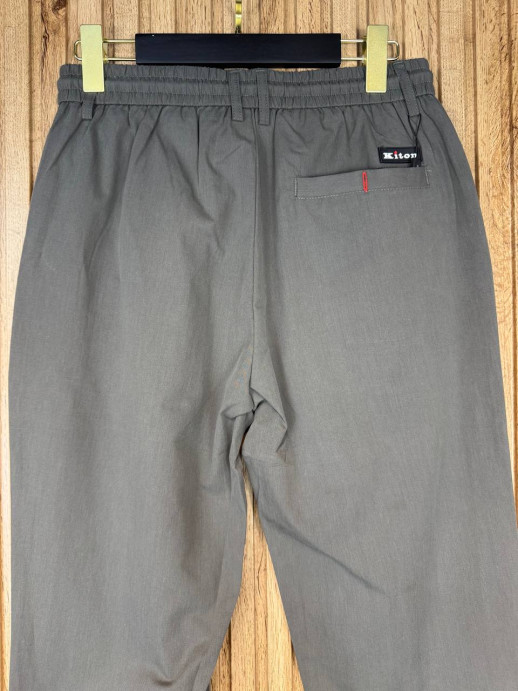 Костюм Kiton 19178 5