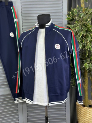Спортивный костюм Gucci 15857