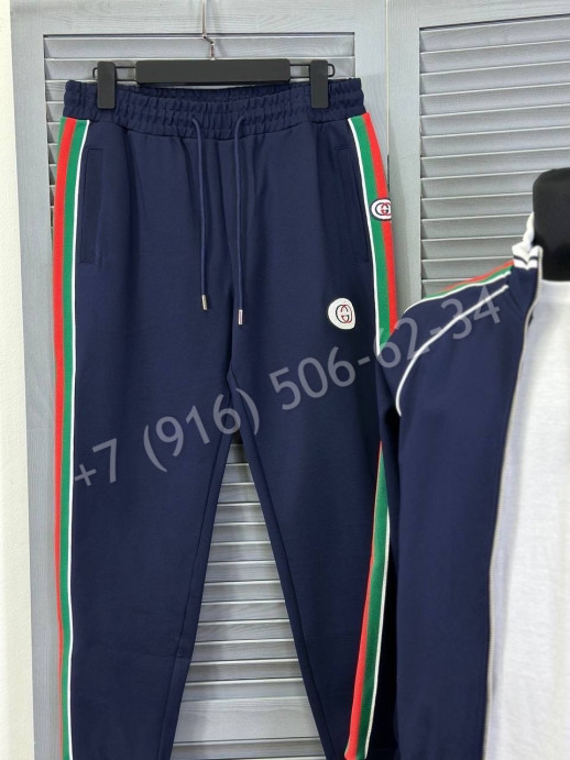 Спортивный костюм Gucci 15857