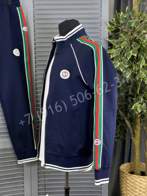 Спортивный костюм Gucci 15857